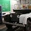 LAND ROVER REBORN55